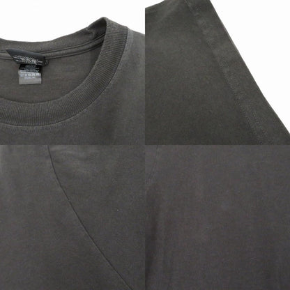 STUSSY | ステューシー CALI GROWN TEE PIGMENT DYED 半袖Ｔシャツ ブラック サイズ：M【瀬戸大橋店】