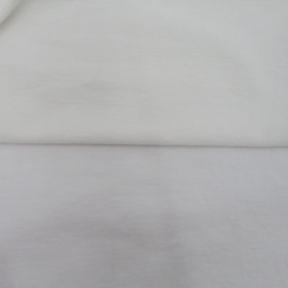CHALLENGER | チャレンジャー HIBISCUS TEE 半袖Ｔシャツ CLG-TS-024-004 ホワイト サイズ：L【瀬戸大橋店】
