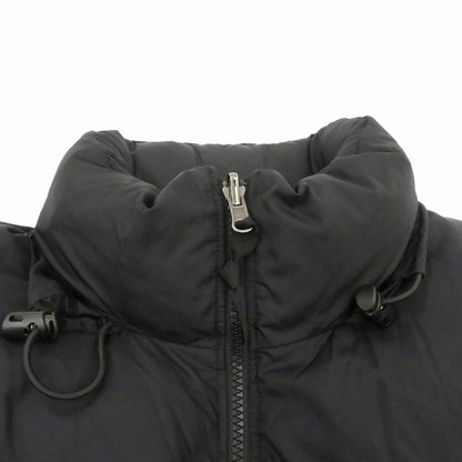 THE NORTH FACE | ザ・ノースフェイス Nuptse Jacket ダウンジャケット ND92555 ブラック サイズ：M【瀬戸大橋店】
