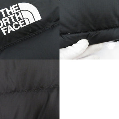 THE NORTH FACE | ザ・ノースフェイス Nuptse Jacket ダウンジャケット ND92555 ブラック サイズ：M【瀬戸大橋店】