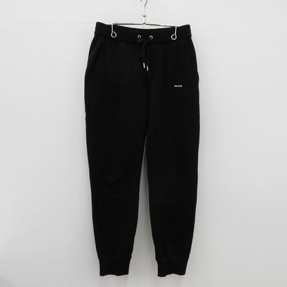 TATRAS | タトラス FOLMIDO パンツ MCKZ0048103588 ブラック サイズ：2【瀬戸大橋店】