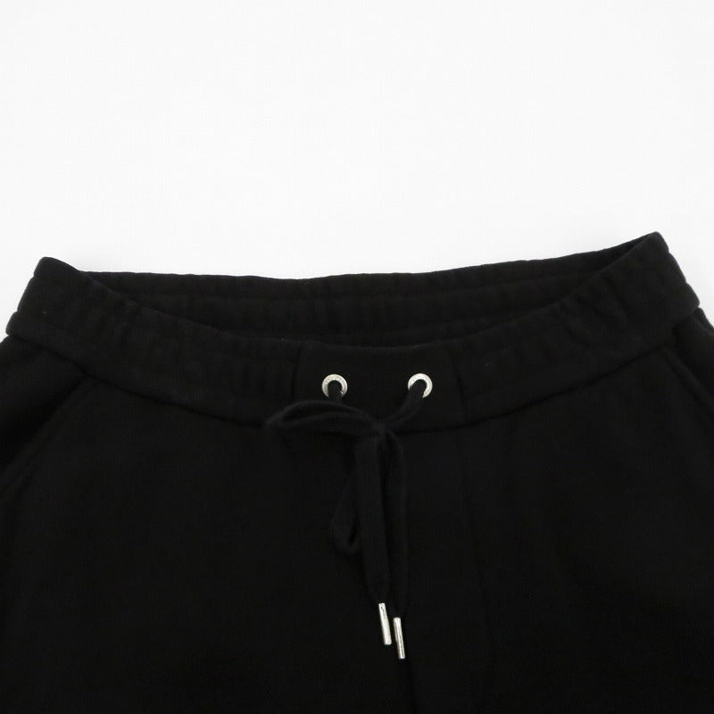 TATRAS | タトラス FOLMIDO パンツ MCKZ0048103588 ブラック サイズ：2【瀬戸大橋店】