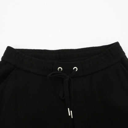 TATRAS | タトラス FOLMIDO パンツ MCKZ0048103588 ブラック サイズ：2【瀬戸大橋店】