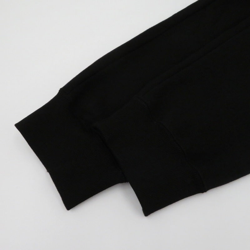 TATRAS | タトラス FOLMIDO パンツ MCKZ0048103588 ブラック サイズ：2【瀬戸大橋店】