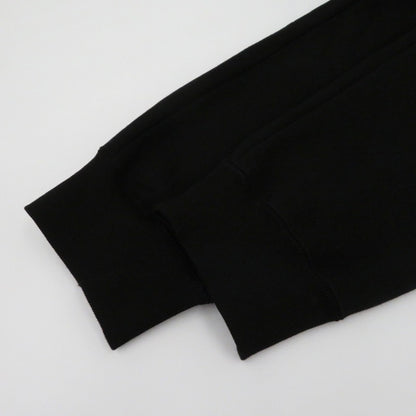 TATRAS | タトラス FOLMIDO パンツ MCKZ0048103588 ブラック サイズ：2【瀬戸大橋店】