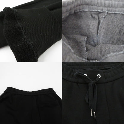 TATRAS | タトラス FOLMIDO パンツ MCKZ0048103588 ブラック サイズ：2【瀬戸大橋店】