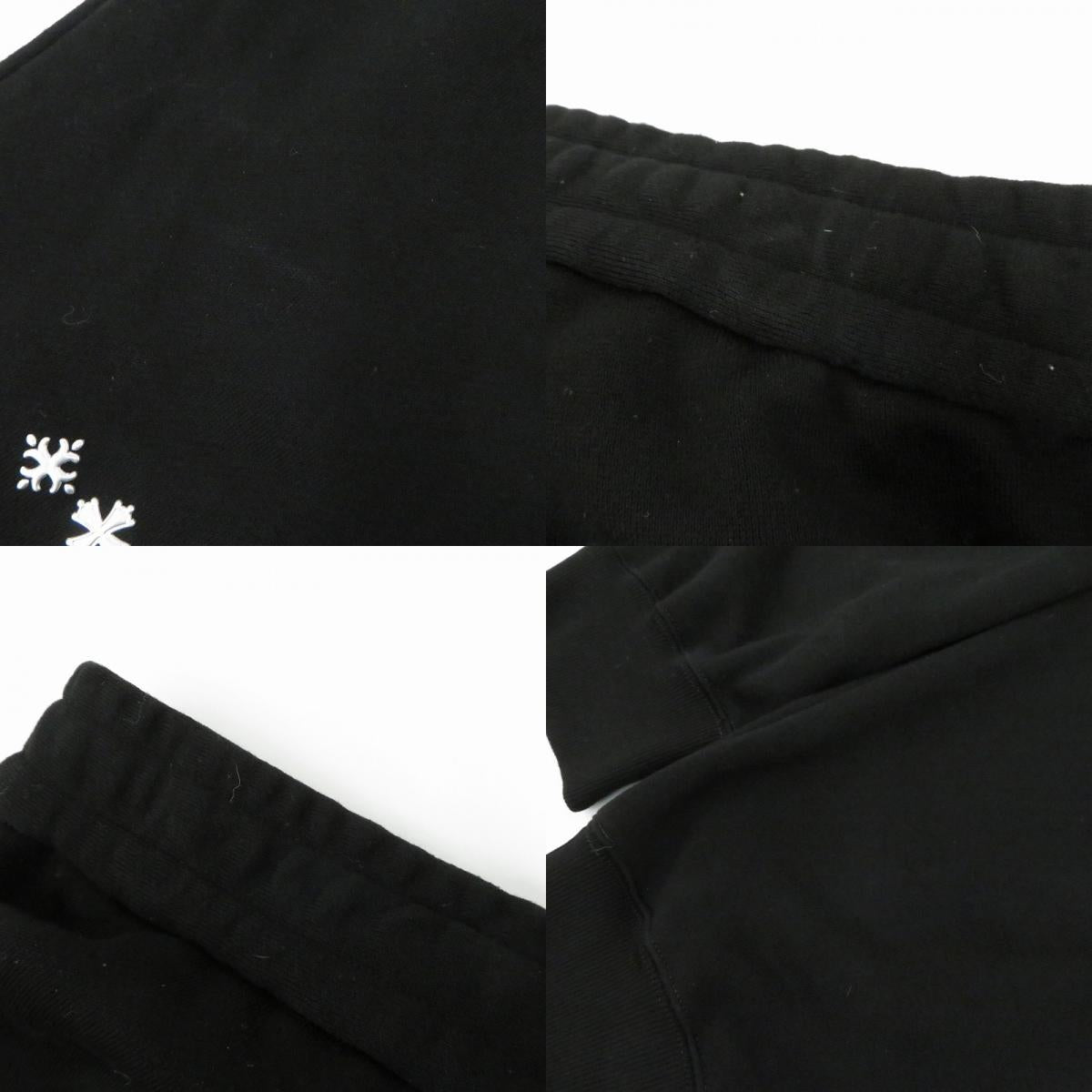 TATRAS | タトラス FOLMIDO パンツ MCKZ0048103588 ブラック サイズ：2【瀬戸大橋店】