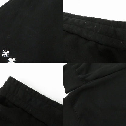 TATRAS | タトラス FOLMIDO パンツ MCKZ0048103588 ブラック サイズ：2【瀬戸大橋店】