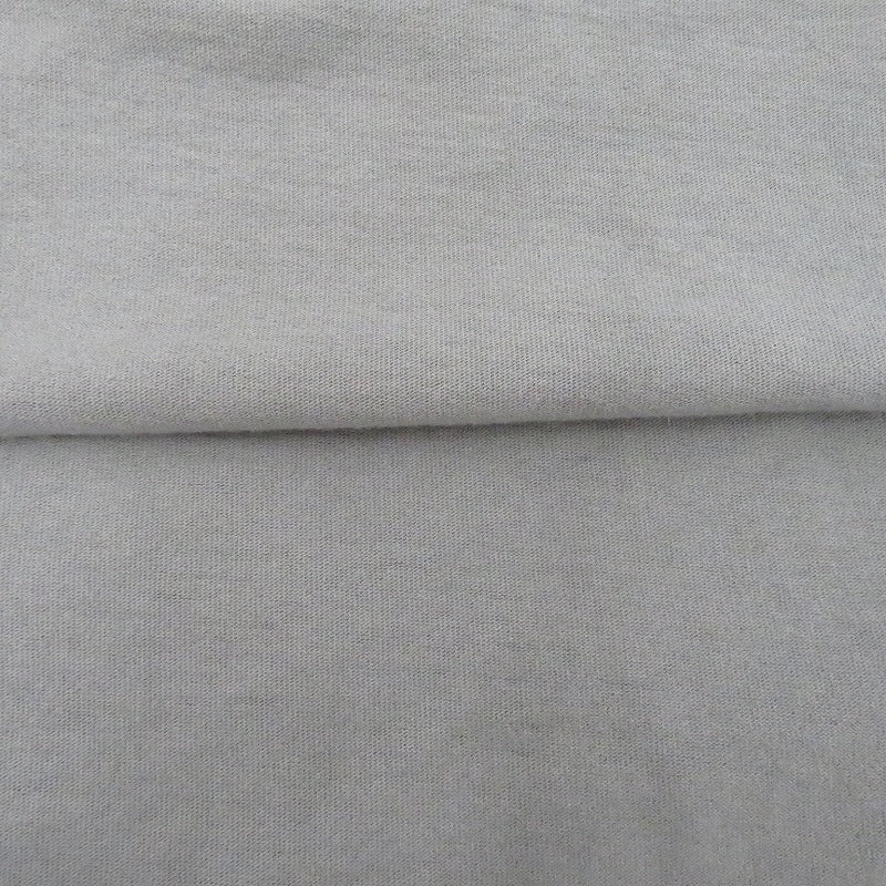 GALFY | ガルフィー 長袖Ｔシャツ 153026 グレー サイズ：XL【瀬戸大橋店】