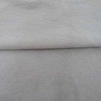 GALFY | ガルフィー 長袖Ｔシャツ 153026 グレー サイズ：XL【瀬戸大橋店】