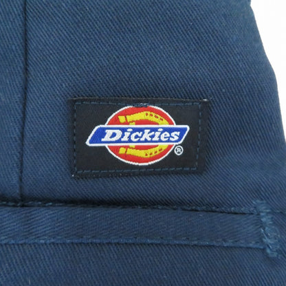 Dickies | ディッキーズ パンツ 874NV ネイビー サイズ：31【瀬戸大橋店】