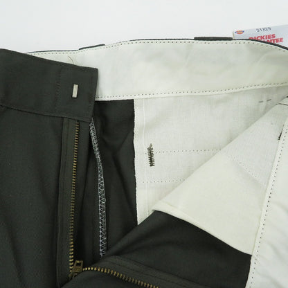 Dickies | ディッキーズ パンツ 874OG カーキグリーン サイズ：31【瀬戸大橋店】