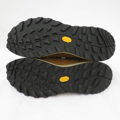 Clarks | クラークス Wallabee Eden ローファー 26773 ベージュ 27cm【瀬戸大橋店】
