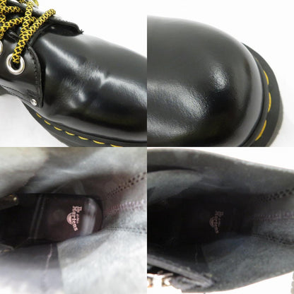 Dr.Martens | ドクターマーチン JADON MAX ブーツ 25566001? ブラック 27.5cm【瀬戸大橋店】