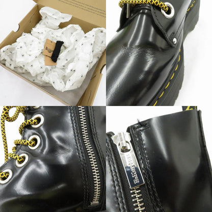 Dr.Martens | ドクターマーチン JADON MAX ブーツ 25566001? ブラック 27.5cm【瀬戸大橋店】