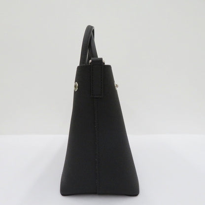 Longchamp | ロンシャン ﾛｿﾞ ﾄｯﾌﾟﾊﾝﾄﾞﾙﾊﾞｯｸﾞ トートバッグ 10058HPN001 ブラック【瀬戸大橋店】