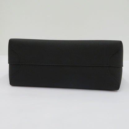 Longchamp | ロンシャン ﾛｿﾞ ﾄｯﾌﾟﾊﾝﾄﾞﾙﾊﾞｯｸﾞ トートバッグ 10058HPN001 ブラック【瀬戸大橋店】
