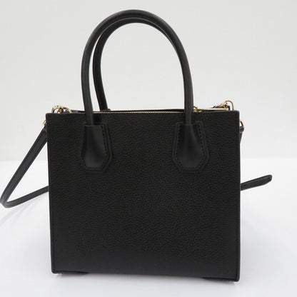 Michael Kors | マイケルコース その他バッグ 35S1GM9M2L 2wayバッグ ブラック【瀬戸大橋店】