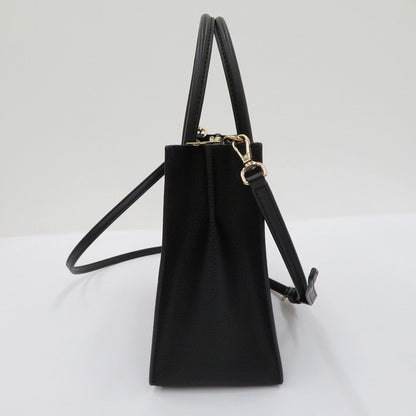 Michael Kors | マイケルコース その他バッグ 35S1GM9M2L 2wayバッグ ブラック【瀬戸大橋店】