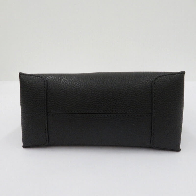 Michael Kors | マイケルコース その他バッグ 35S1GM9M2L 2wayバッグ ブラック【瀬戸大橋店】