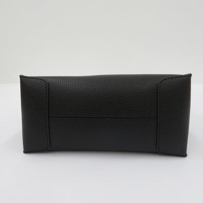 Michael Kors | マイケルコース その他バッグ 35S1GM9M2L 2wayバッグ ブラック【瀬戸大橋店】