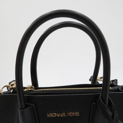 Michael Kors | マイケルコース その他バッグ 35S1GM9M2L 2wayバッグ ブラック【瀬戸大橋店】