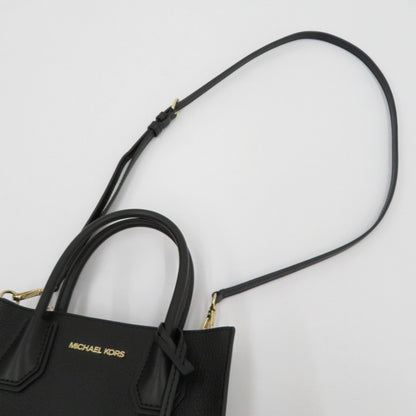 Michael Kors | マイケルコース その他バッグ 35S1GM9M2L 2wayバッグ ブラック【瀬戸大橋店】