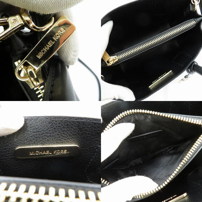 Michael Kors | マイケルコース その他バッグ 35S1GM9M2L 2wayバッグ ブラック【瀬戸大橋店】