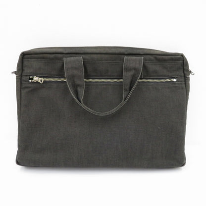 PORTER | ポーター BRIEFCASE ブリーフケース 592-07505 グレー【瀬戸大橋店】