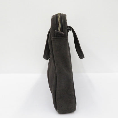 PORTER | ポーター BRIEFCASE ブリーフケース 592-07505 グレー【瀬戸大橋店】