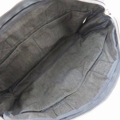 PORTER | ポーター BRIEFCASE ブリーフケース 592-07505 グレー【瀬戸大橋店】