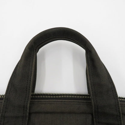 PORTER | ポーター BRIEFCASE ブリーフケース 592-07505 グレー【瀬戸大橋店】