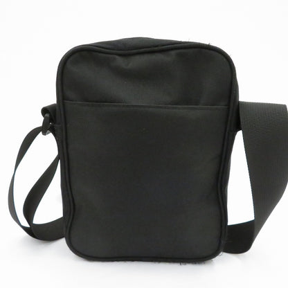 STUSSY | ステューシー Workgear Pocket Bag ショルダーバッグ ブラック【瀬戸大橋店】