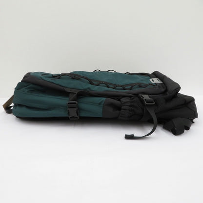 THE NORTH FACE | ザ・ノースフェイス BIG SHOT リュック・デイパック NM72301 グリーン【瀬戸大橋店】