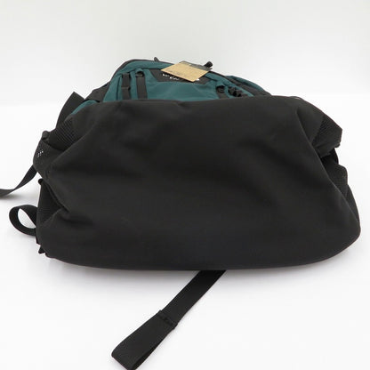 THE NORTH FACE | ザ・ノースフェイス BIG SHOT リュック・デイパック NM72301 グリーン【瀬戸大橋店】