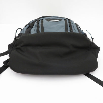 THE NORTH FACE | ザ・ノースフェイス BIG SHOT リュック・デイパック NM72301 グレー【瀬戸大橋店】