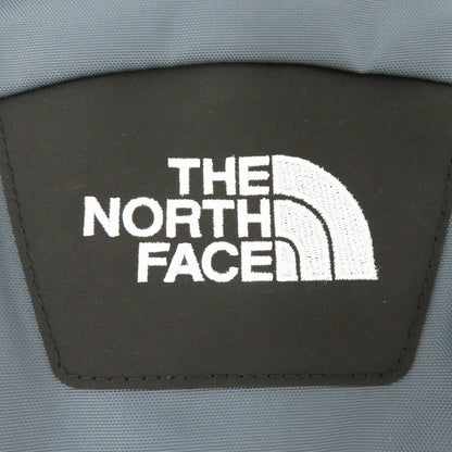 THE NORTH FACE | ザ・ノースフェイス BIG SHOT リュック・デイパック NM72301 グレー【瀬戸大橋店】