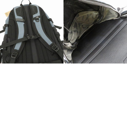 THE NORTH FACE | ザ・ノースフェイス BIG SHOT リュック・デイパック NM72301 グレー【瀬戸大橋店】