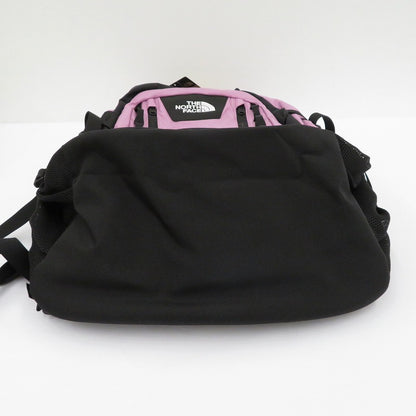 THE NORTH FACE | ザ・ノースフェイス BIG SHOT リュック・デイパック NM72301 ピンク【瀬戸大橋店】