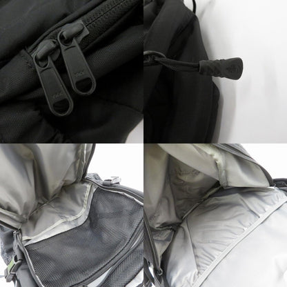 THE NORTH FACE | ザ・ノースフェイス SINGLE SHOT リュック・デイパック NM72303 ブラック【瀬戸大橋店】