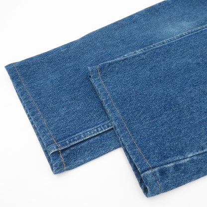 Levi's | リーバイス LOT.505 デニムパンツ ブルー サイズ：38【瀬戸大橋店】