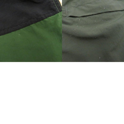 【中古】Gramicci | グラミチ FREAK'S STORE 別注 SHELL PACKABLE BAKER SHORTS ショートパンツ GMP3-S2068 マルチ サイズ：L【瀬戸大橋店】