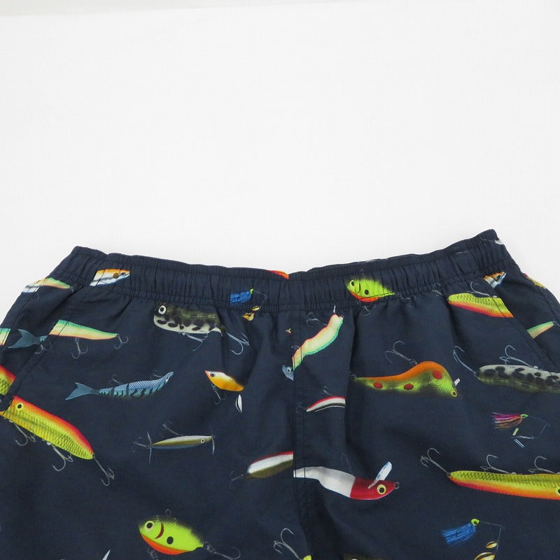 【中古】Columbia | コロンビア ショートパンツ PM0954 マルチ サイズ：M【瀬戸大橋店】