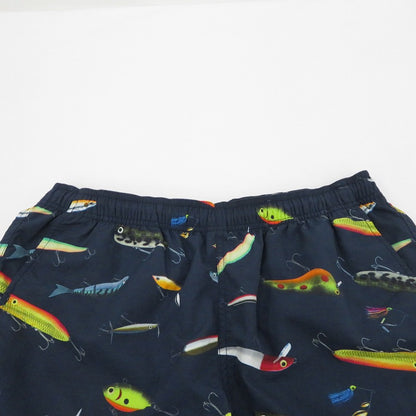 【中古】Columbia | コロンビア ショートパンツ PM0954 マルチ サイズ：M【瀬戸大橋店】