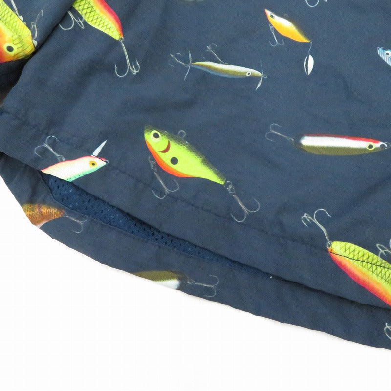 【中古】Columbia | コロンビア ショートパンツ PM0954 マルチ サイズ：M【瀬戸大橋店】