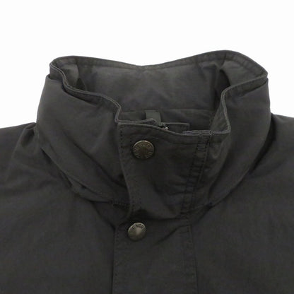 【中古】THE NORTH FACE | ザ・ノースフェイス ﾊｲﾄﾞﾚｳｨﾝﾄﾞｼﾞｬｹｯﾄ ナイロンジャケット NP22550 ブラック サイズ：S【瀬戸大橋店】