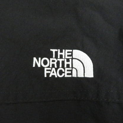 【中古】THE NORTH FACE | ザ・ノースフェイス ﾊｲﾄﾞﾚｳｨﾝﾄﾞｼﾞｬｹｯﾄ ナイロンジャケット NP22550 ブラック サイズ：S【瀬戸大橋店】