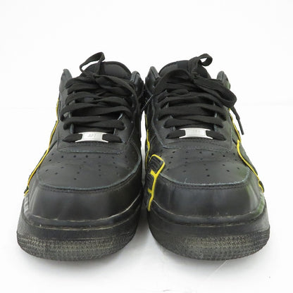 【中古】NIKE | ナイキ BY YOU×CPFM AF1 LOW スニーカー CK4746-991 エアフォース ブラック 28cm【瀬戸大橋店】