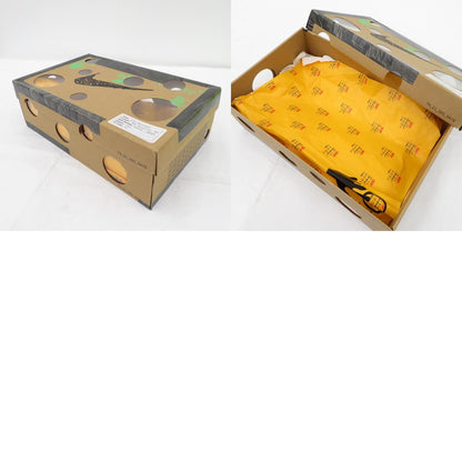 【中古】NIKE | ナイキ 1of50'Lot.45' スニーカー DM1602-101 ダンク グレー 27cm【瀬戸大橋店】