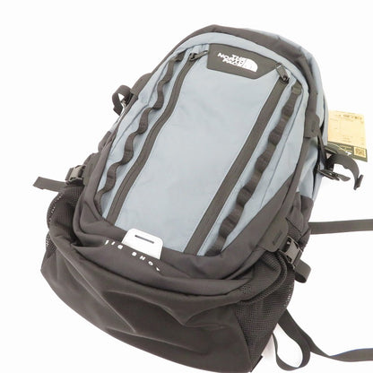 【中古】THE NORTH FACE | ザ・ノースフェイス BIG SHOT リュック・デイパック NM72301 グレー【瀬戸大橋店】